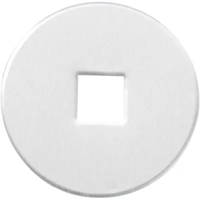 Top Knob Cookware Disk #Ksid