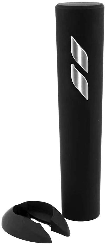 Wholesale Worthy Electric Wine Opener(10x$14.84)