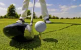The Open Championship 2027 - Final Round