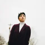 Alex G Ciudad de México