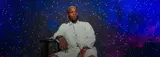 Ali Siddiq Las Vegas