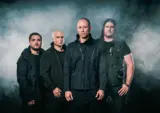 Trivium Cardiff