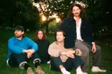 Turnover Austin